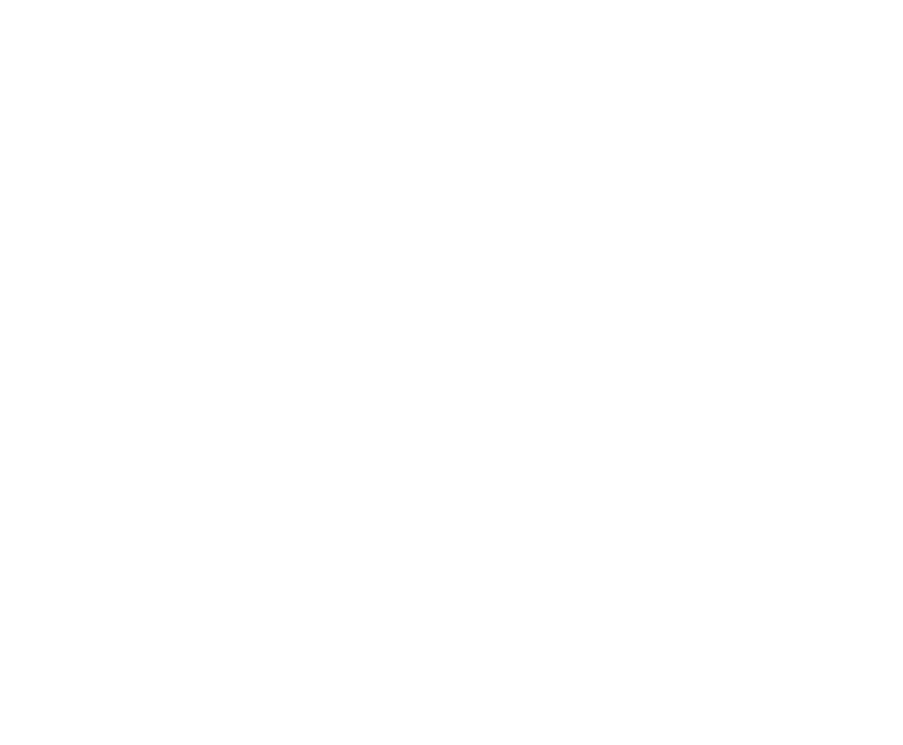 agreach_logo