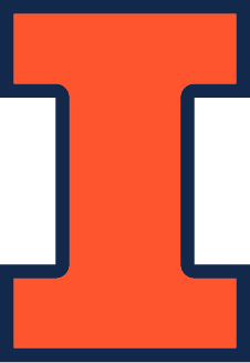 uiuc_logo