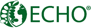 Echo