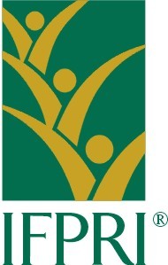 IFPRI