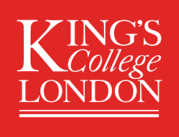 King College Logo