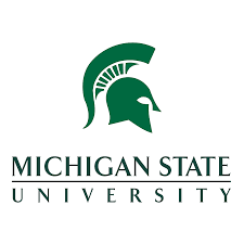 MichiganState