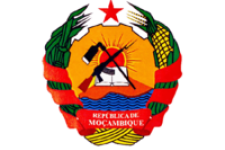 Ministry of Agriculture, Mozambique