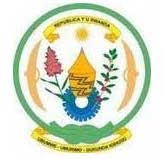 Rwanda