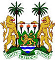 SierraLeone