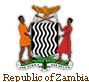 Zambia