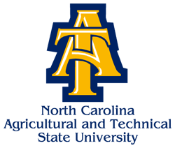 NCAT