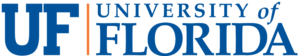 UF