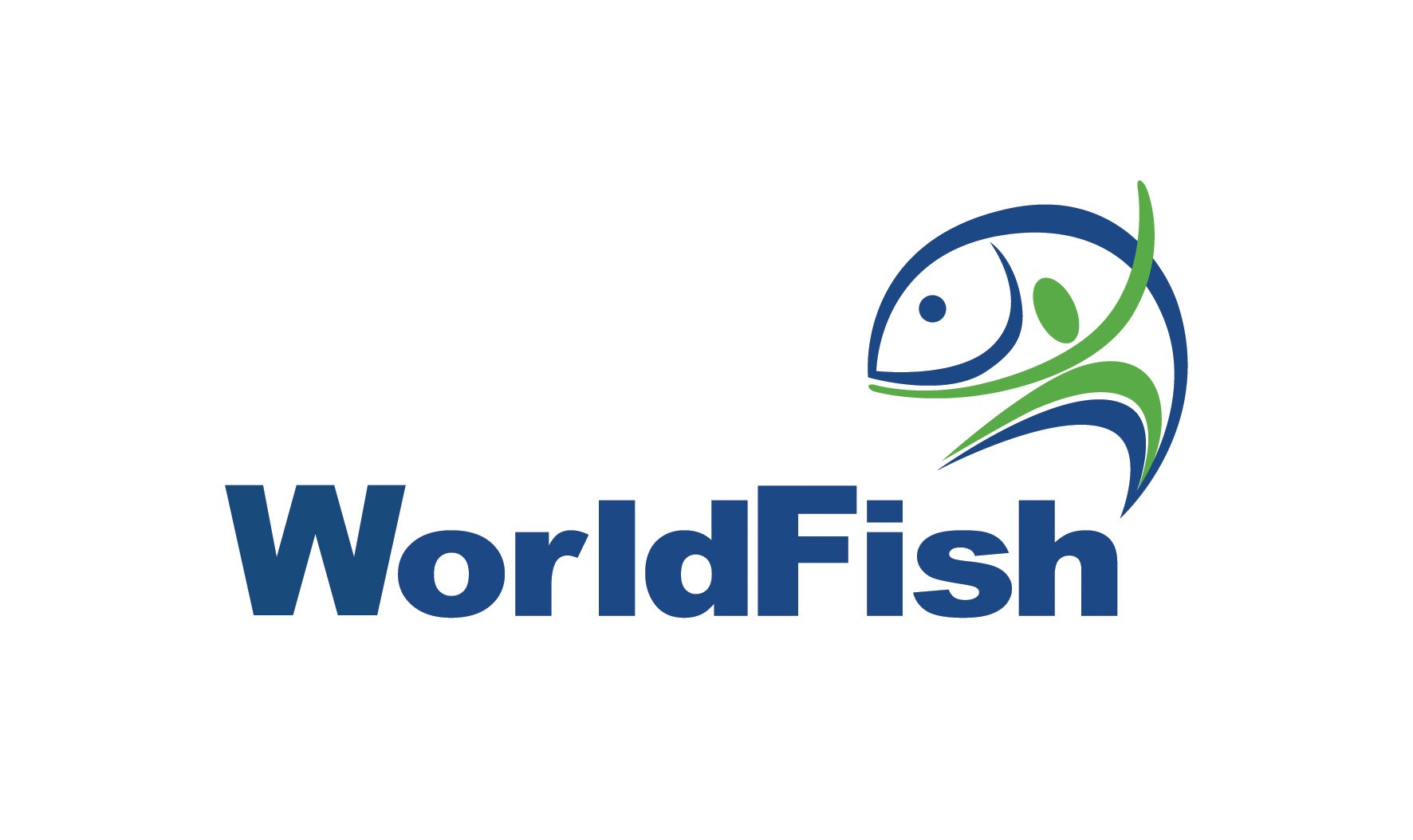 WorldFish
