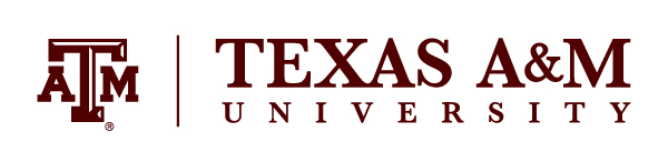 TexasAM