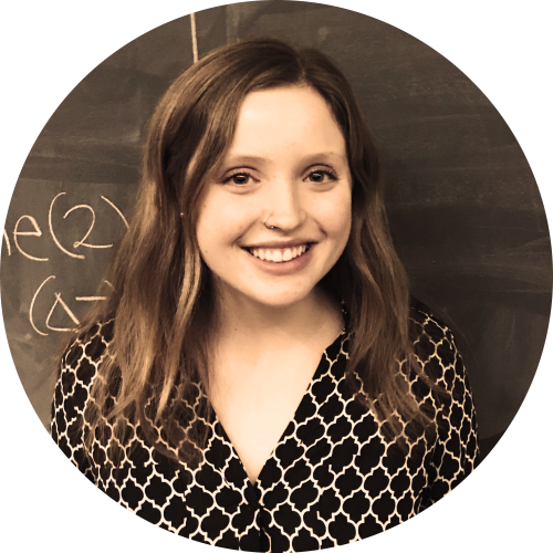 elizabeth_donnelly_headshot
