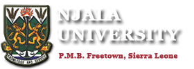 NjalaUniv