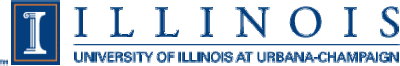 university of illinois wordmark